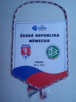 /album/a2015/a2015-ceska-republika-nemecko-u-21-17-jpg/